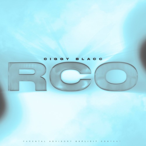 RCO (Explicit)