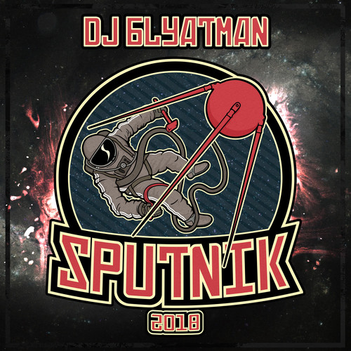 Sputnik (Explicit)