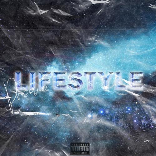 ÐÐ°Ð¹ÑÑÑÐ°Ð¹Ð»