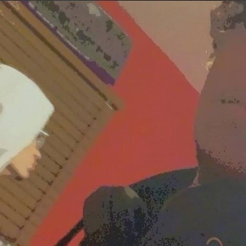 Run It (feat. psYcho .) [Radio Edit] [Explicit]