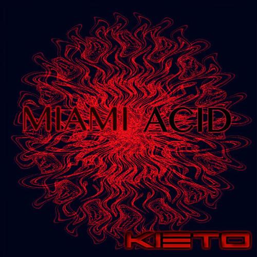 Miami Acid