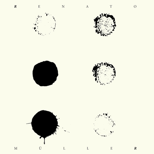 Gaita Ponto e Virgo Lá