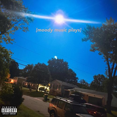 Finally Home (Explicit)