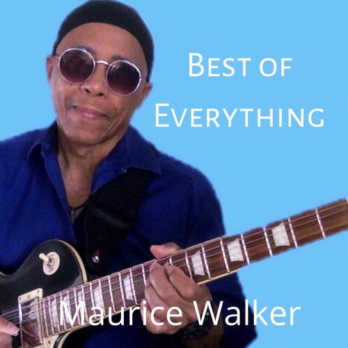 Best of Everything