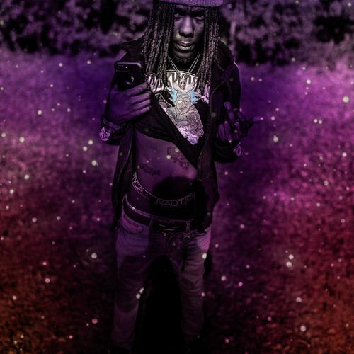 Ire Desire (Loaded) [Explicit]