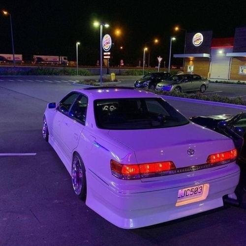 What Type? (Explicit)