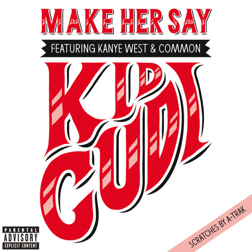 Make Her Say (Beat It Up)