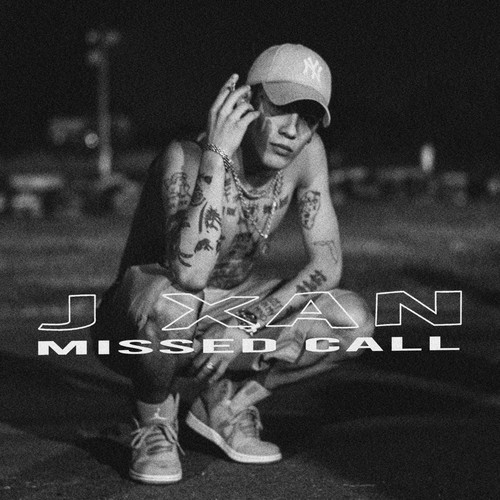 Missed Call (Explicit)