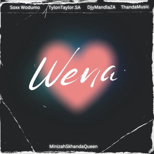 Wena