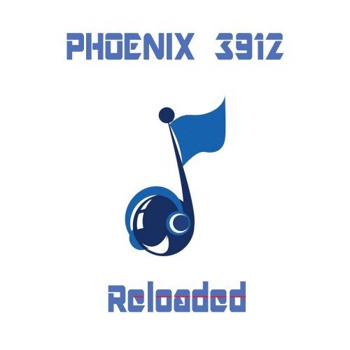 Reloaded