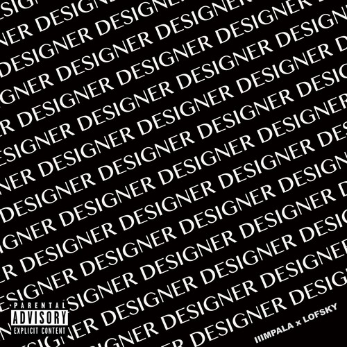 Designer (Explicit)