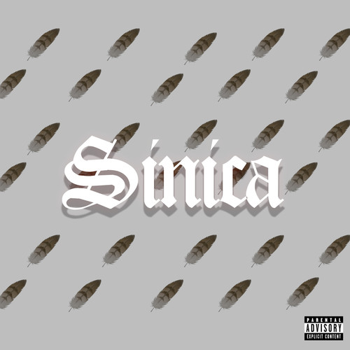 Sinica