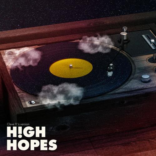 High Hopes (Fest Version)