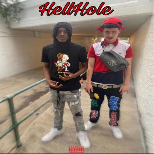 Hell Hole (Explicit)
