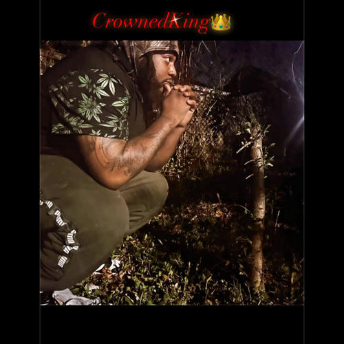 They Want War (Explicit)