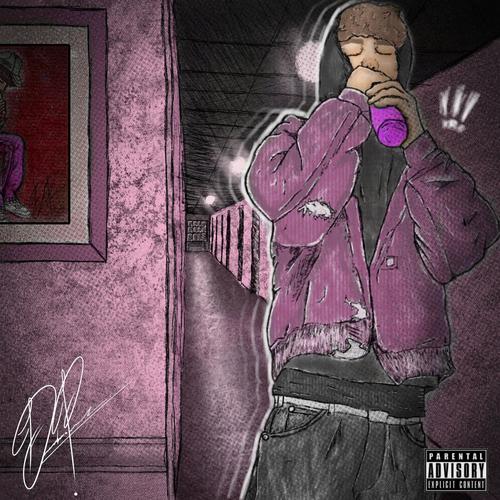 COLD SOUP (Explicit)