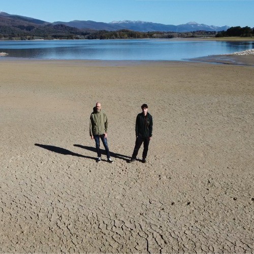 Generaciones Perdidas