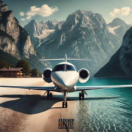 GTA (Explicit)