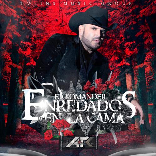 Enredados En La Cama