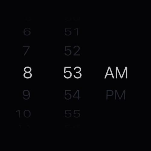 8:53