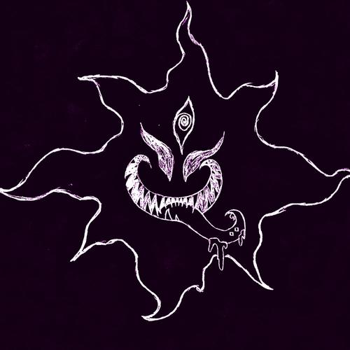 acid tits nytbass (Explicit)