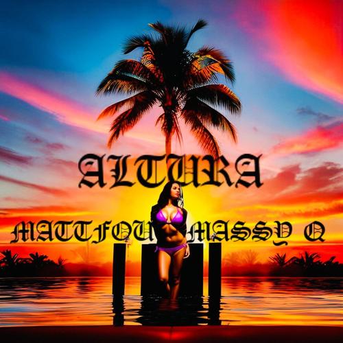 ALTURA (Explicit)