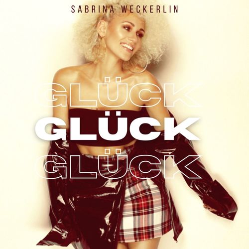 Glück (Single Edit)