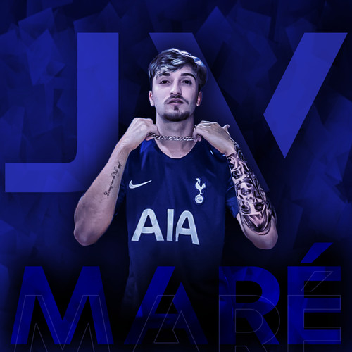Maré (Explicit)