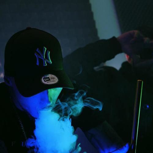 BENEFÍCIOS (feat. ORLND)