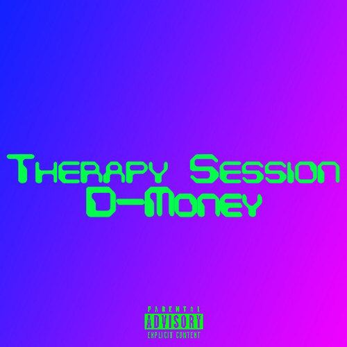 Therapy Session (Explicit)
