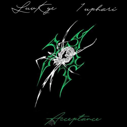 Acceptance (Explicit)