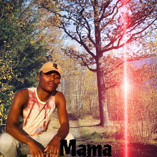 Mama