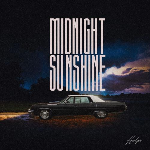 Midnight Sunshine (Explicit)