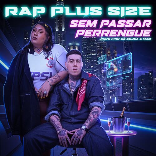 Sem Passar Perrengue