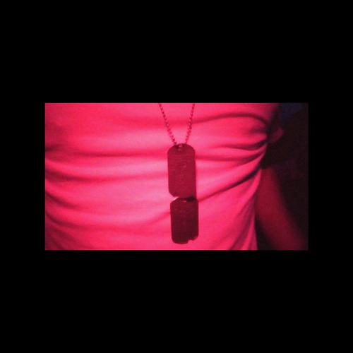 XXX (feat. 4cf) [Explicit]