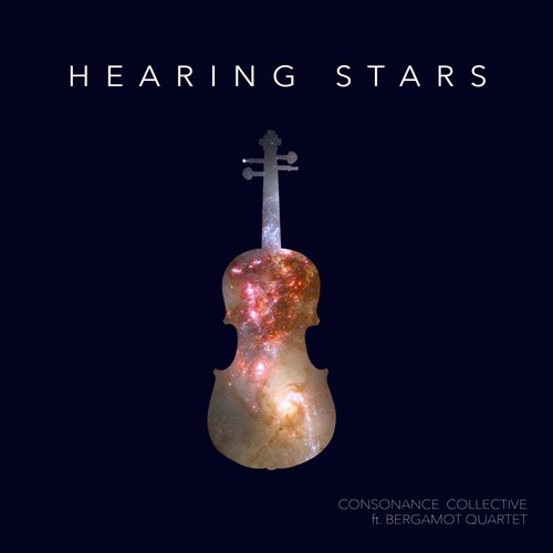 Hearing Stars