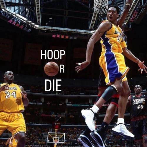Shaq n Kobe (feat. Reemo) [Explicit]