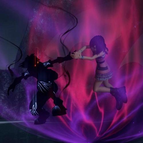 I Don’t Care What You Need (Explicit)