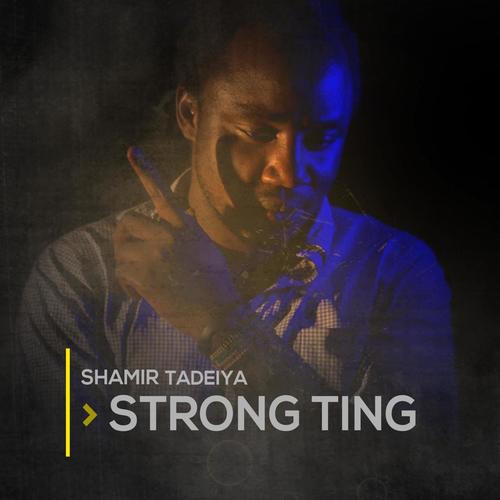 Strong Ting