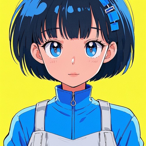 Safadinha (Explicit)