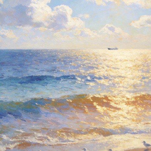 2026抖音快手热歌精选 1.0