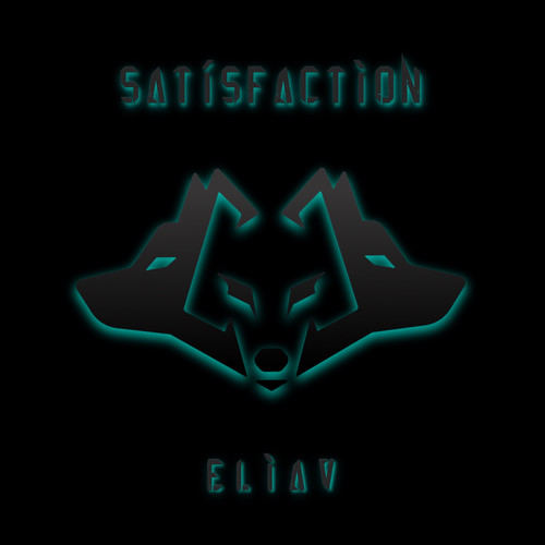 satisfaction (Explicit)