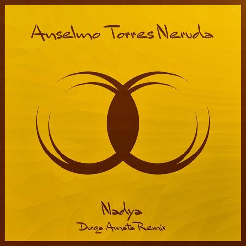 Nadya (Durga Amata Remix)