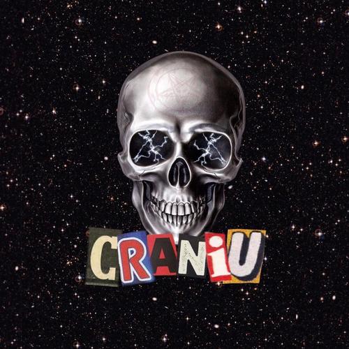 Craniu (feat. GSA) [Explicit]