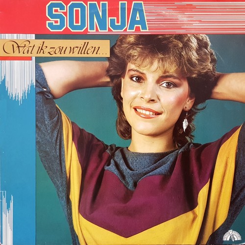 Wat Ik Zou Willen, Is Gelukkig Leven