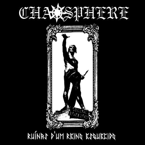 Ruínas d'um Reino Esquecido