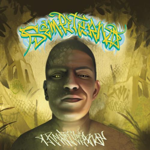 SEMPITERNO (Explicit)