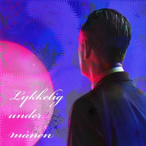 Lykkelig Under Månen