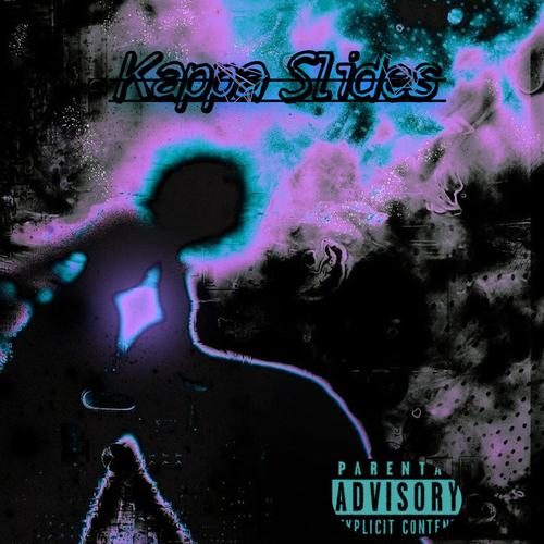 Kappa Slides (Explicit)