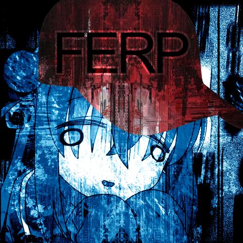 ferp